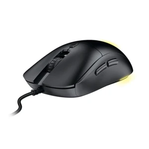 ماوس گیمینگ باسیم جنیوس مدل SCORPION M500